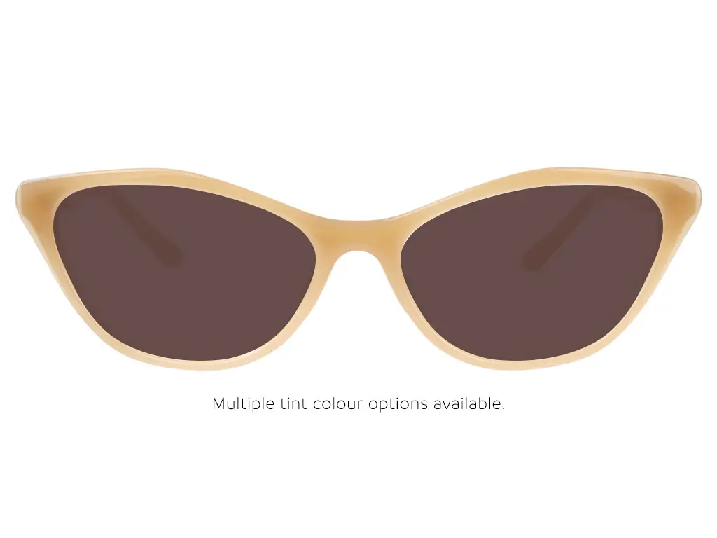 FGC Lucy C1 Beige