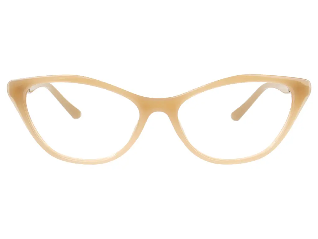 FGC Lucy C1 Beige
