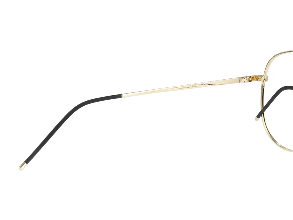 FGC Maddox C2 Gold