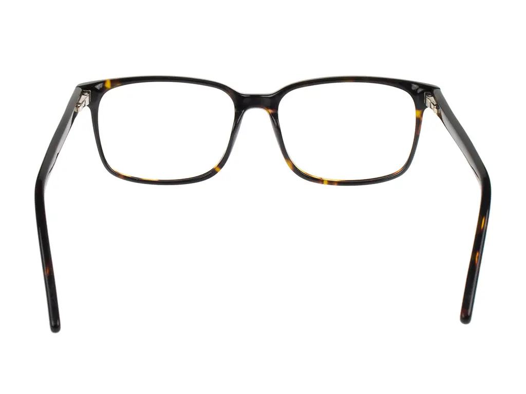 Feel Good Collection Nicky 002 Tortoise