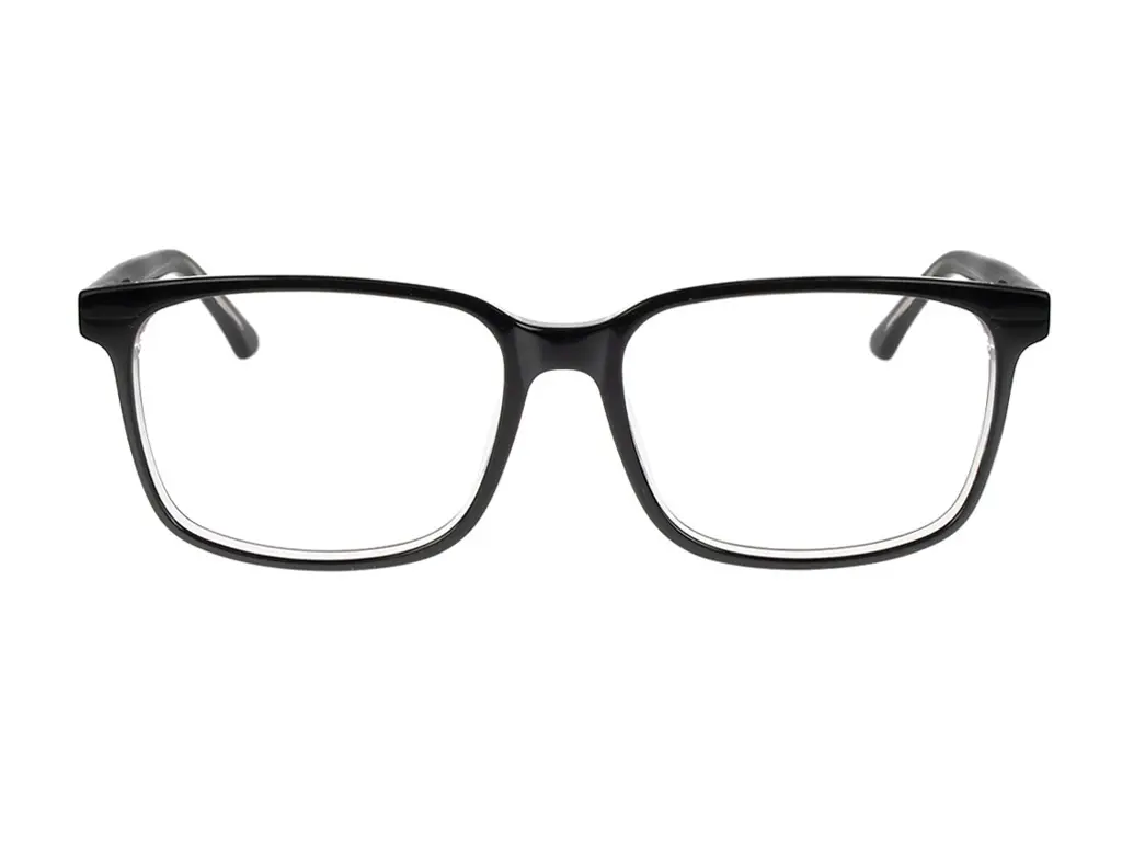 FGC Nicky 003 Black Crystal