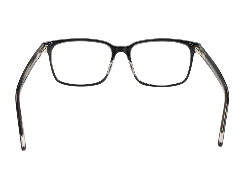 Feel Good Collection Nicky 003 Black Crystal