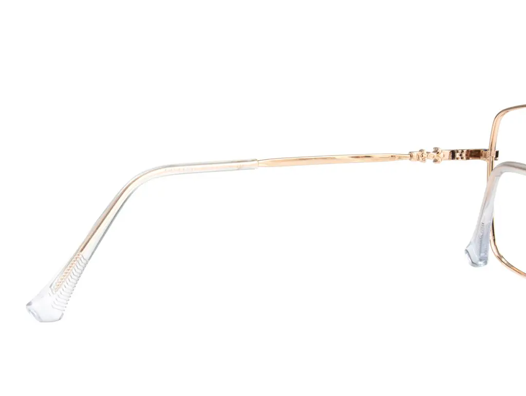 FGC Remi C1 Rose Gold