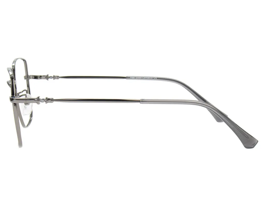 FGC Remi C2 Dark Gunmetal