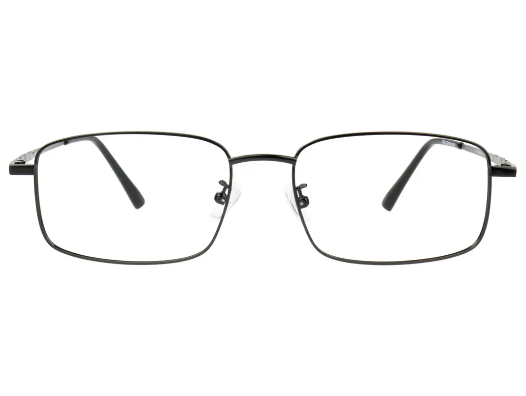 FGC Spencer C4 Black