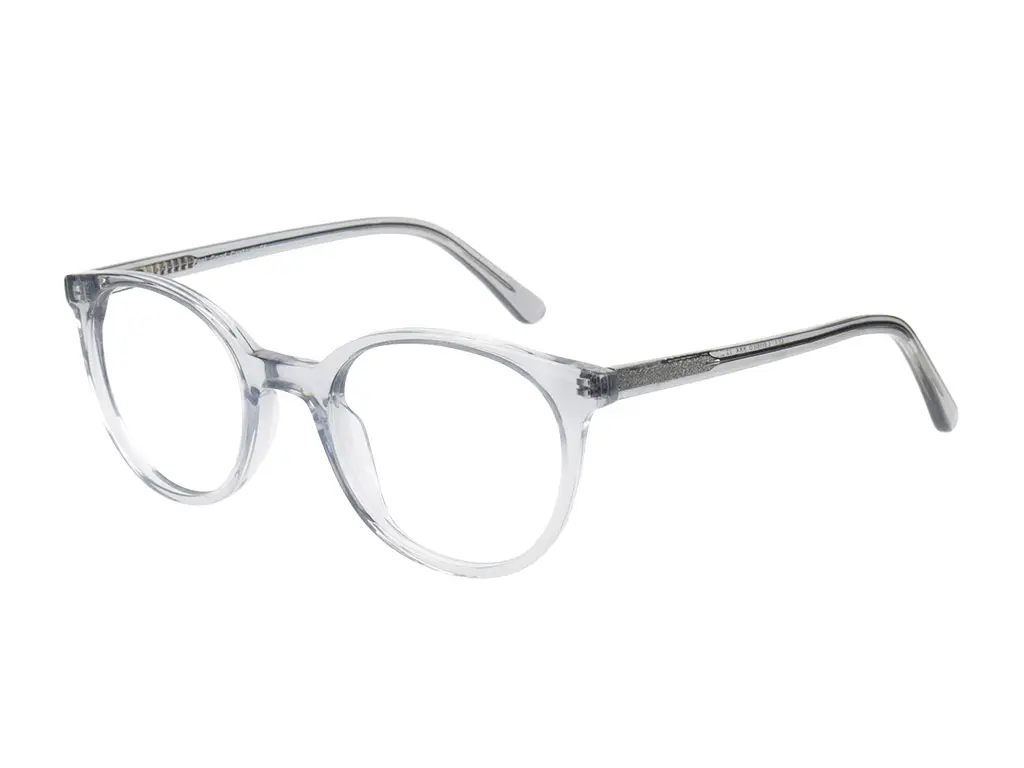 FGC Sydney 003 Grey Crystal