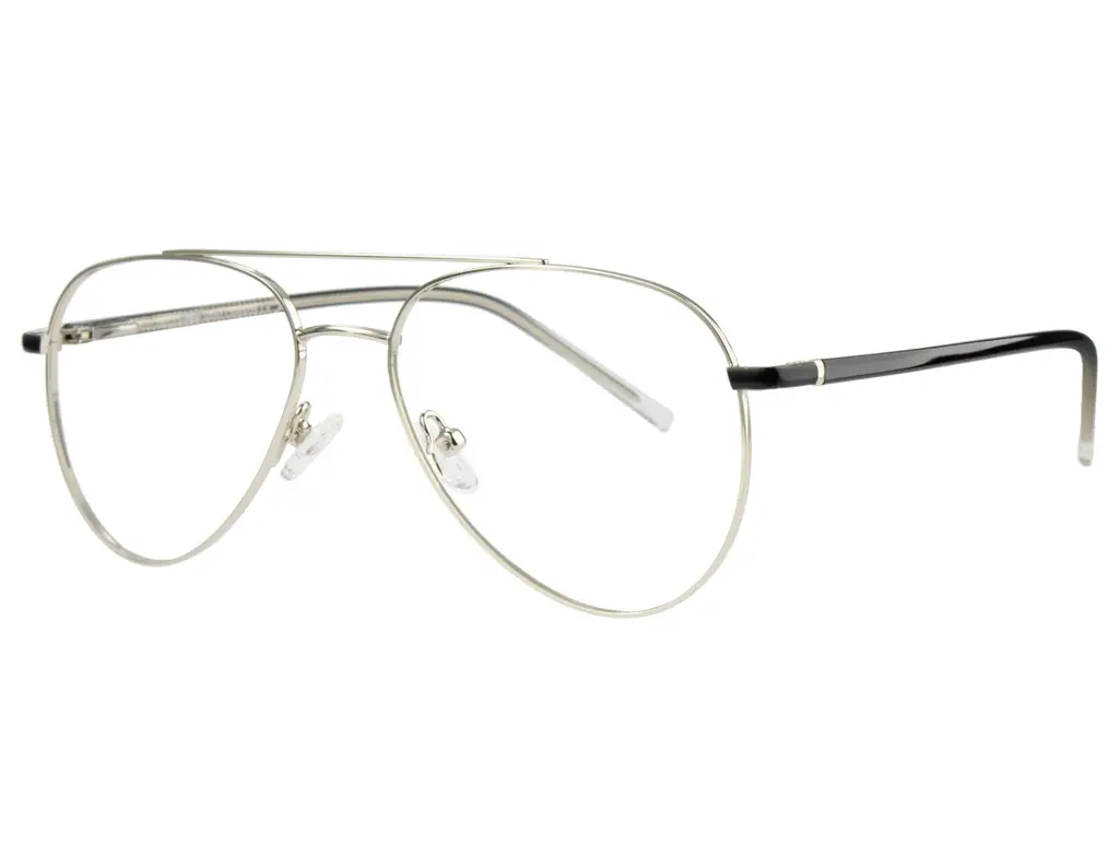 Feel Good Collection Teri C3 Light Gunmetal