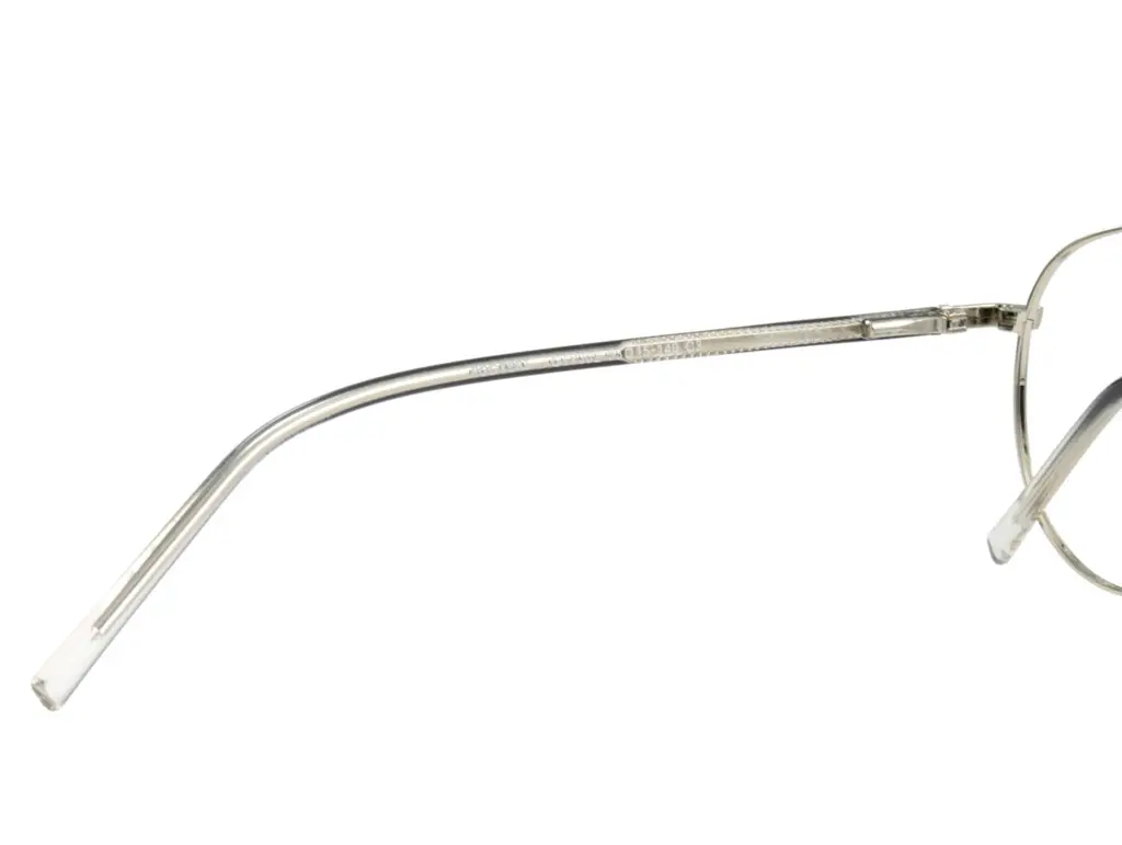 Feel Good Collection Teri C3 Light Gunmetal