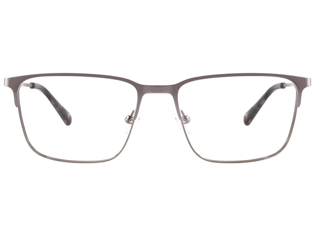 Gant GA3141 007 Matte Dark Nickeltin 53