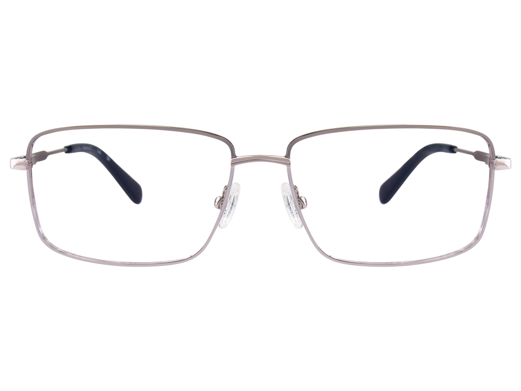 Gant GA50055 013 Matte Dark Ruthenium 56