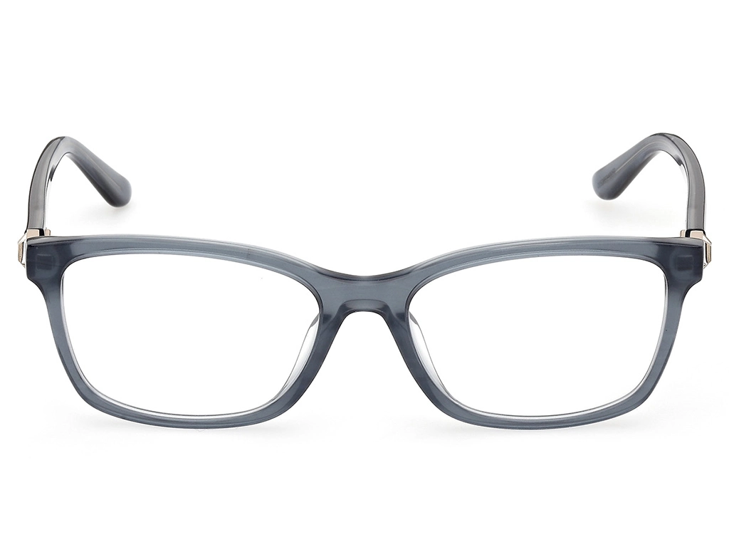 Guess GU50196 092 Blue Horn 52