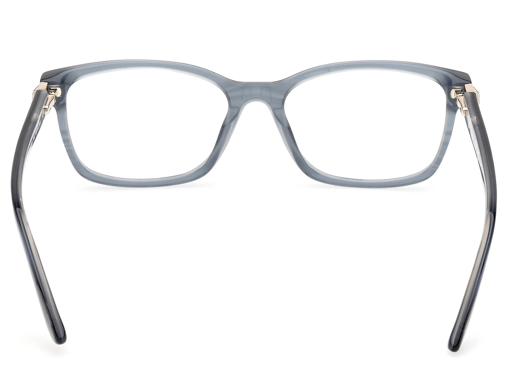 Guess GU50196 092 Blue Horn 52
