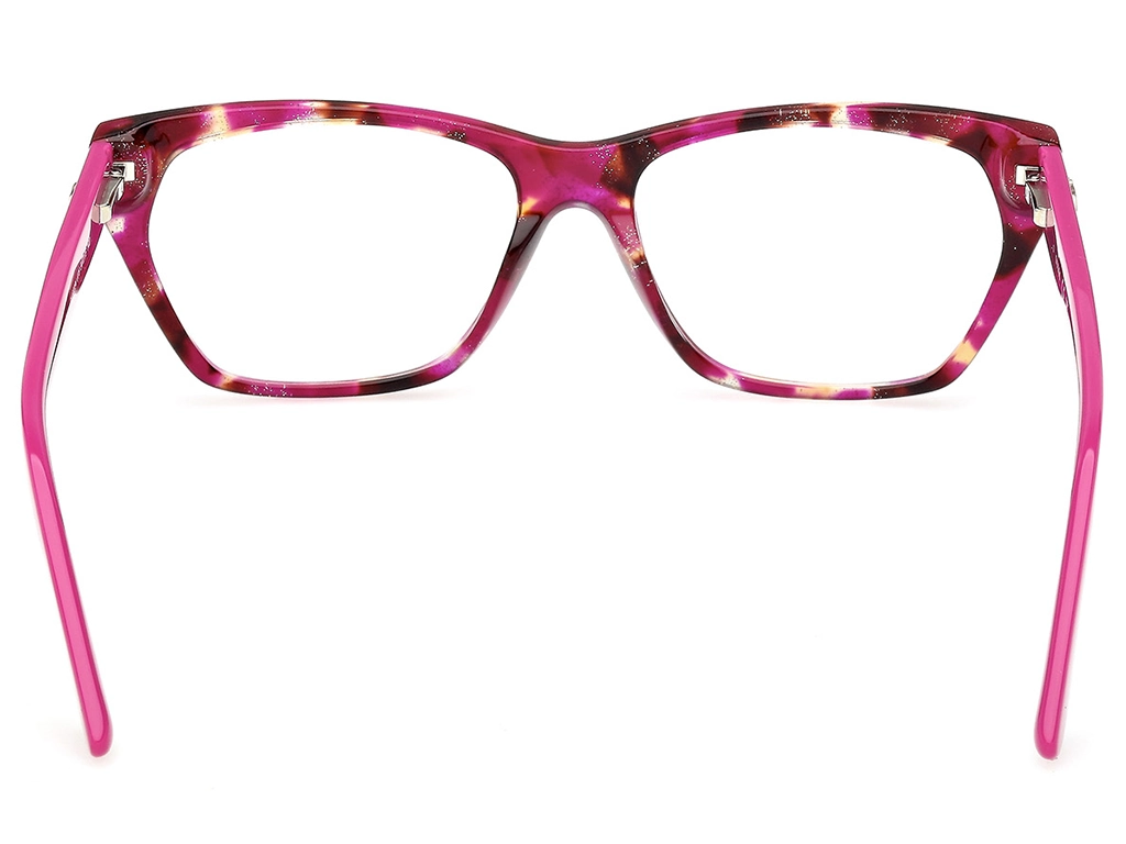 Guess GU50234 078 54 Lilac