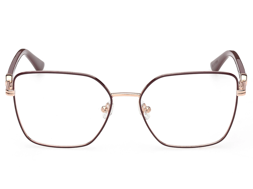 Guess GU50313 069 Shiny Bordeaux 53