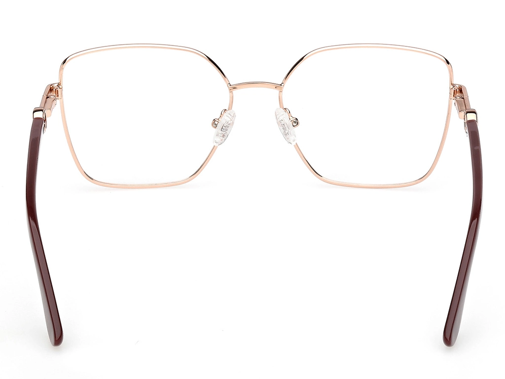 Guess GU50313 069 Shiny Bordeaux 53