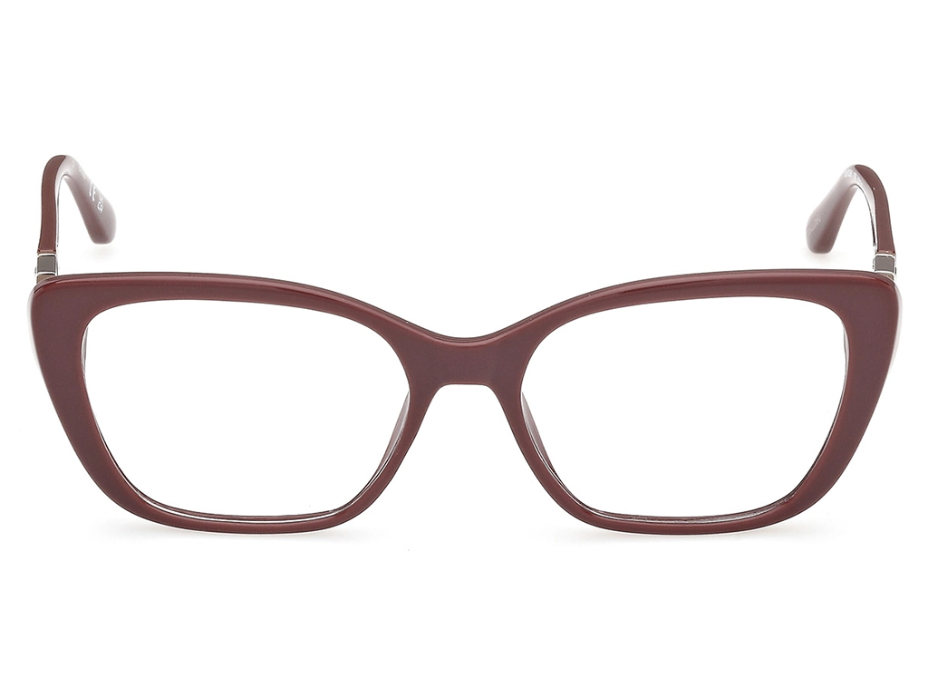 Guess GU50358 069 Shiny Bordeaux 52