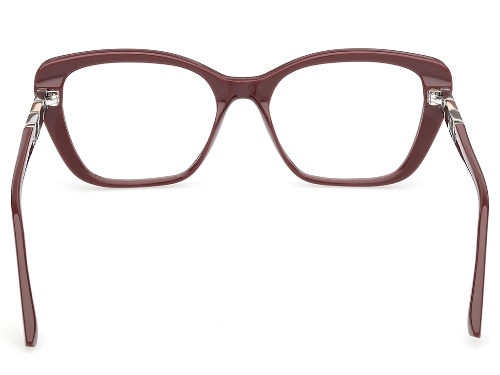 Guess GU50358 069 Shiny Bordeaux 52