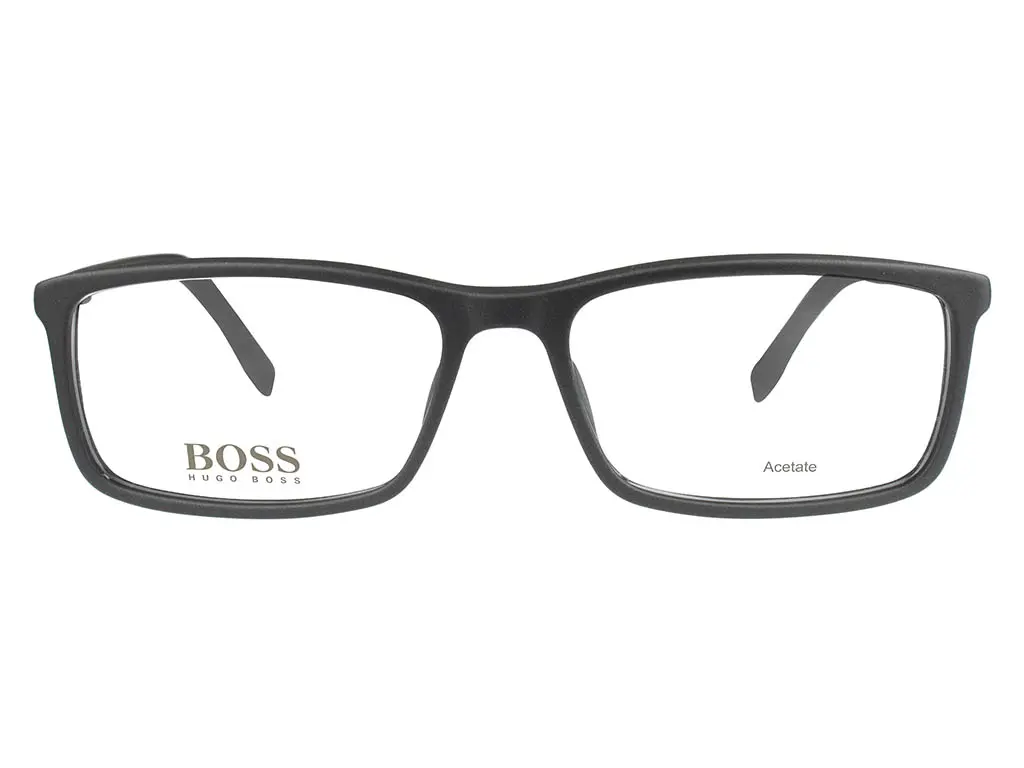 Hugo Boss BOSS 0680/IT KB7 Grey