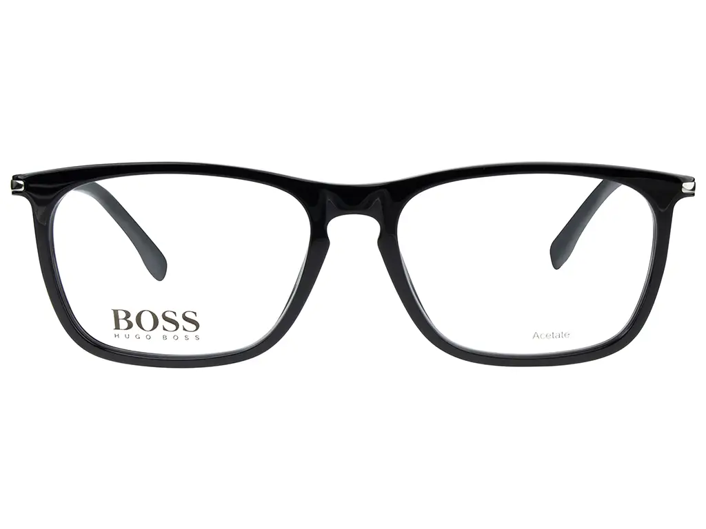 Hugo Boss BOSS 1044/IT 807 Black