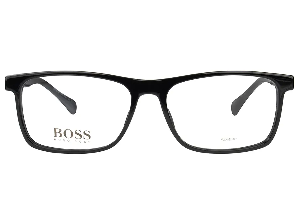 Hugo Boss BOSS 1084/IT 807 Black