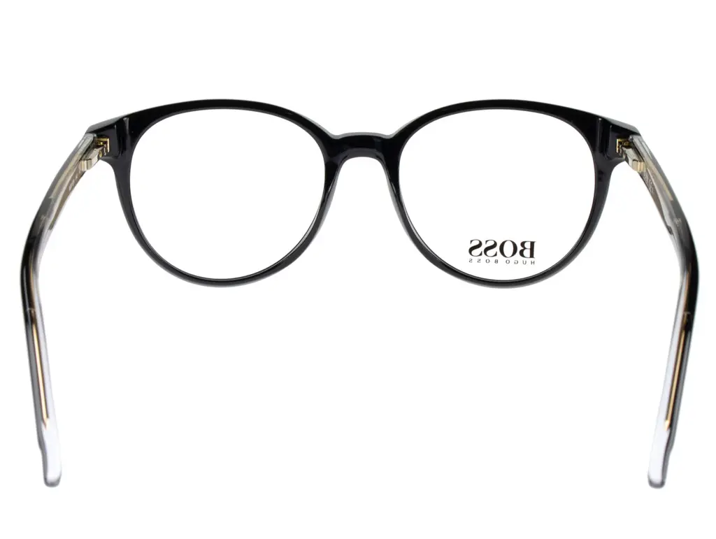 Hugo Boss BOSS 1270 2M2 Black Gold
