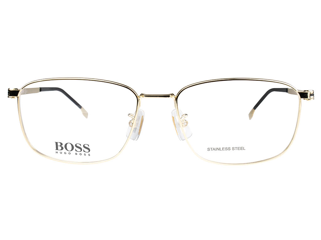 Hugo Boss BOSS 1362/F J5G Gold