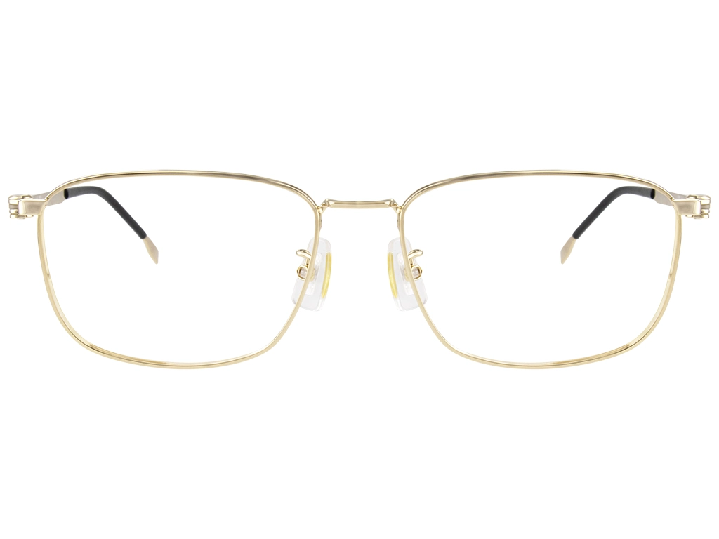 Hugo Boss BOSS 1362/F J5G Gold