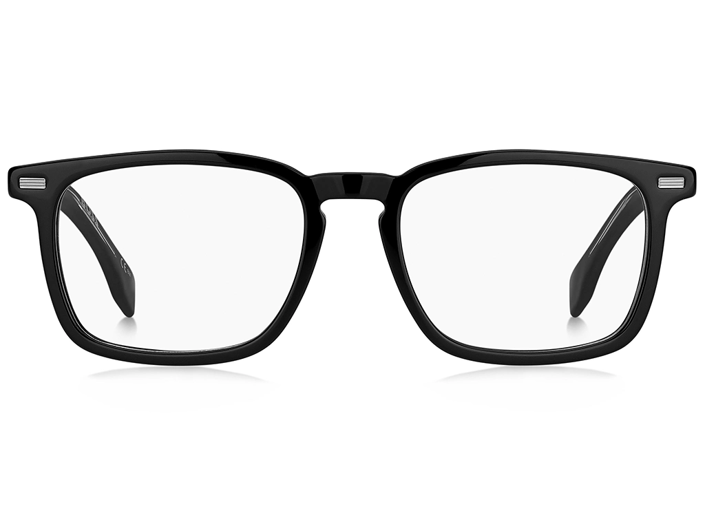 Hugo Boss BOSS 1368 807 Black