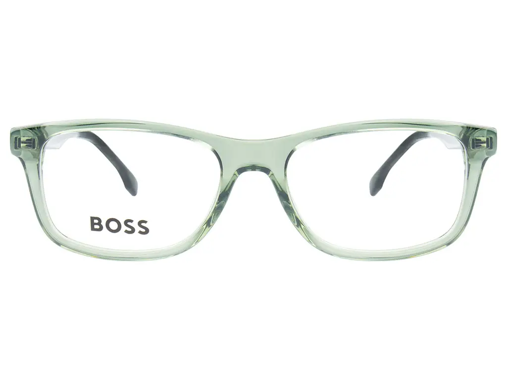 Hugo Boss BOSS 1547 B59 51 Green