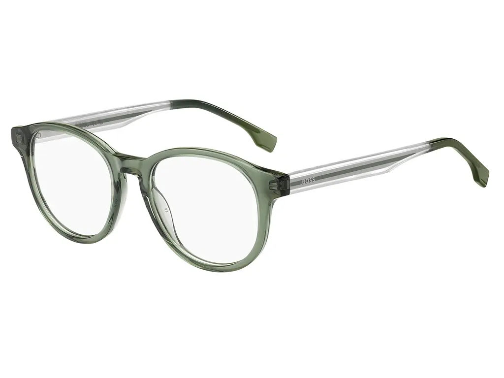 Hugo Boss BOSS 1548 B59 48 Green