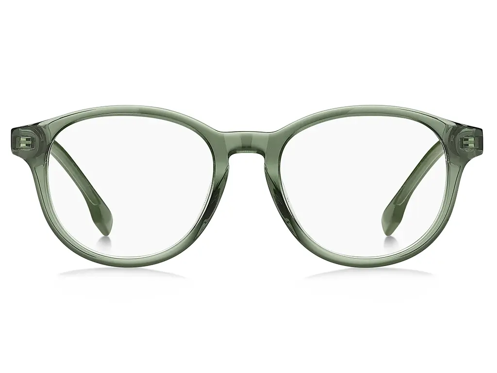 Hugo Boss BOSS 1548 B59 48 Green