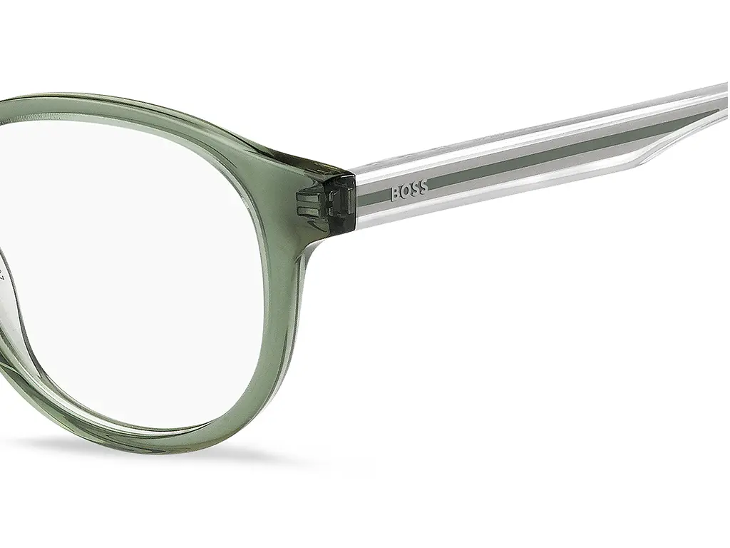 Hugo Boss BOSS 1548 B59 48 Green