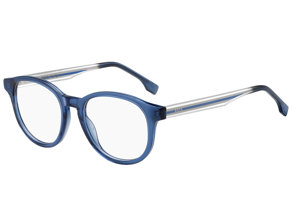 Hugo Boss BOSS 1548 OXZ 48 Blue