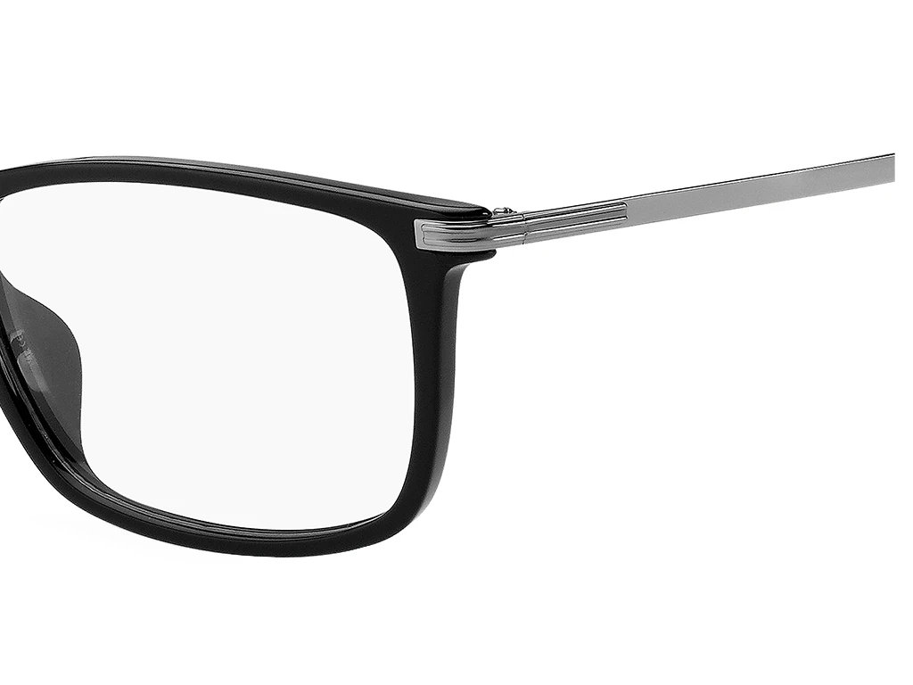 Hugo Boss BOSS 1614/F 284 56 Black