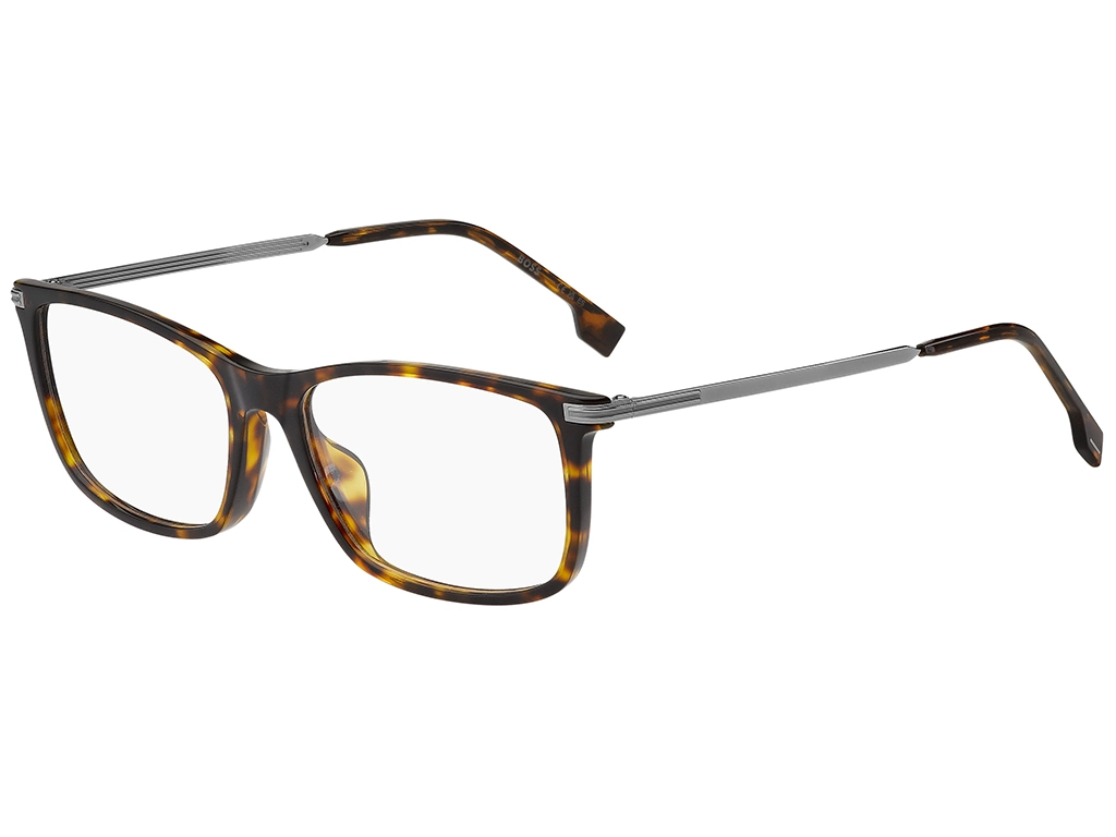 Hugo Boss BOSS 1614/F 4HU 56 Havana