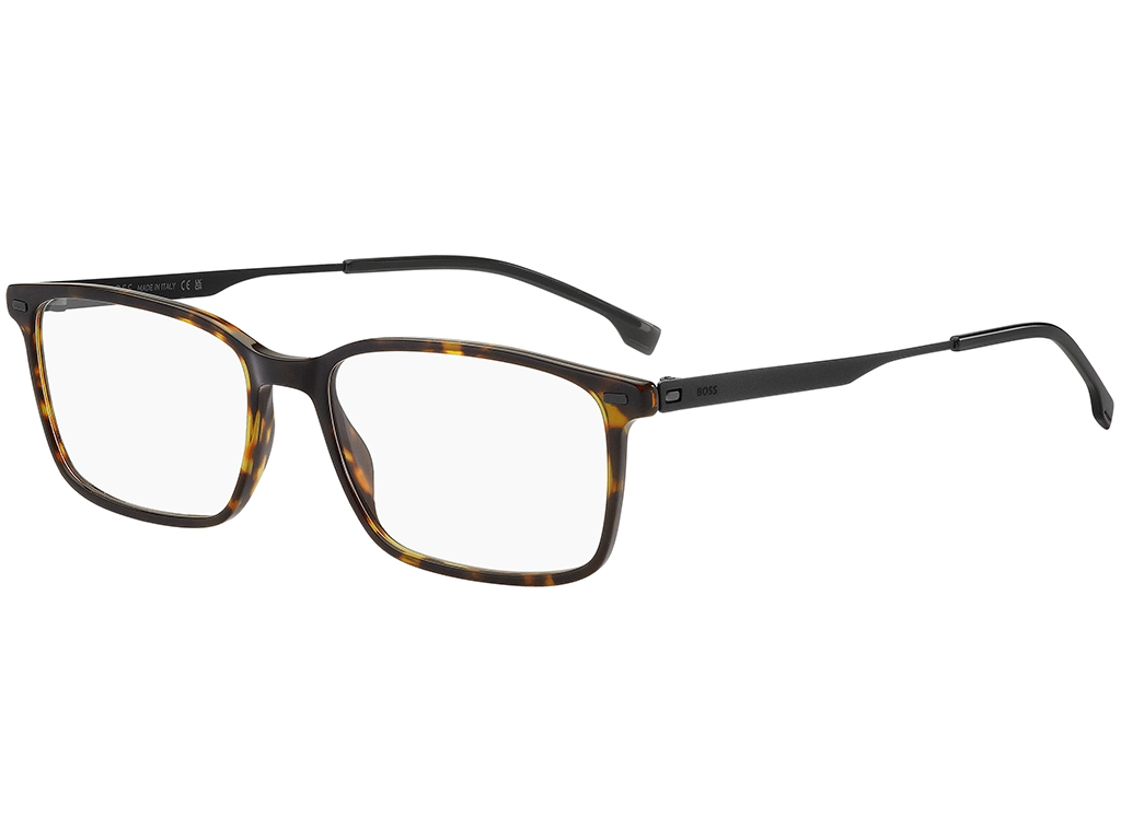 Hugo Boss BOSS 1643 20S 55 Havana