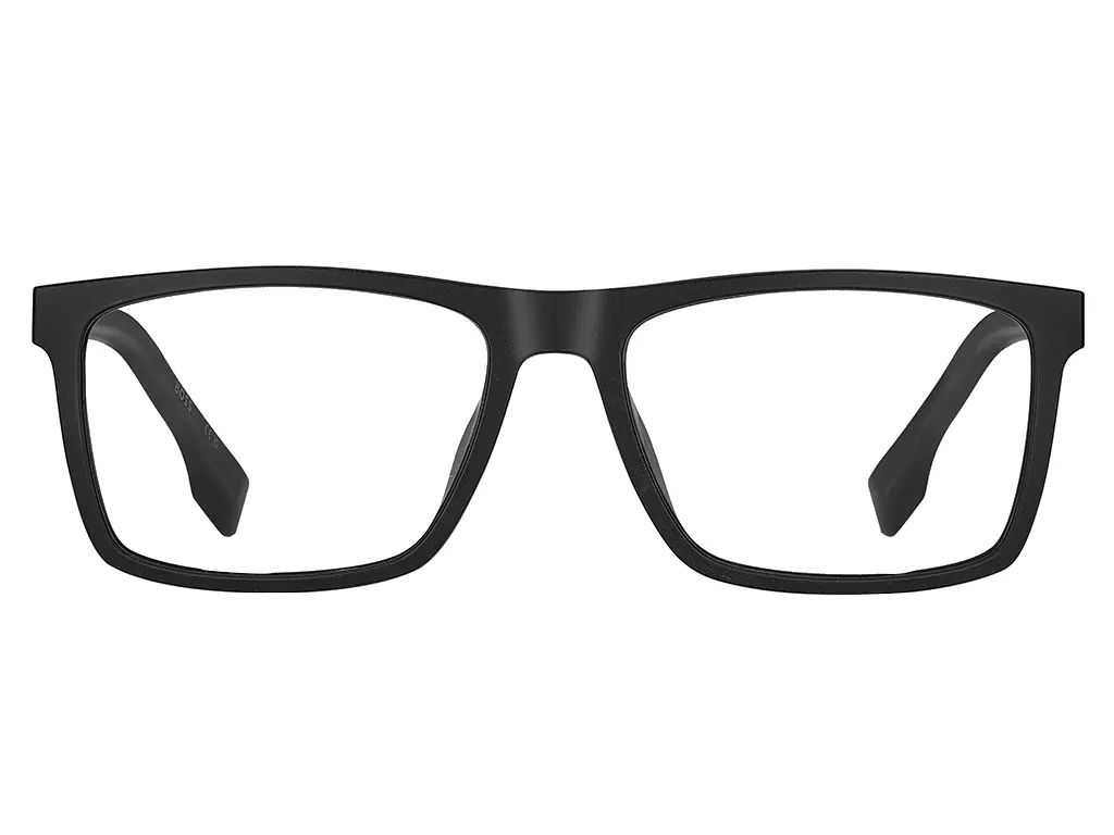 Hugo Boss BOSS 1701/G 807 Black 57