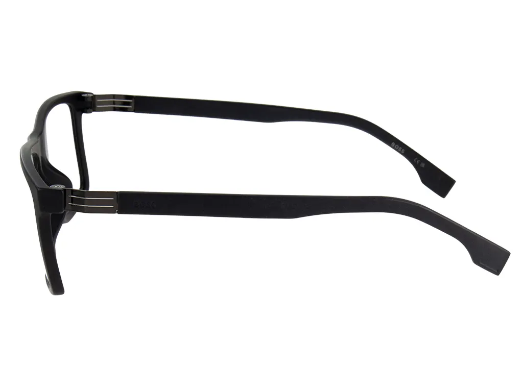 Hugo Boss BOSS 1701/G 807 Black 57