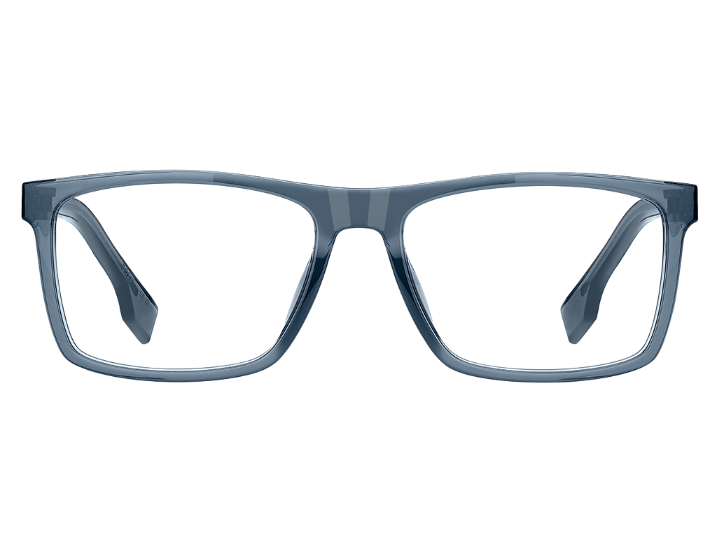 Hugo Boss BOSS 1701/G PJP Blue 57