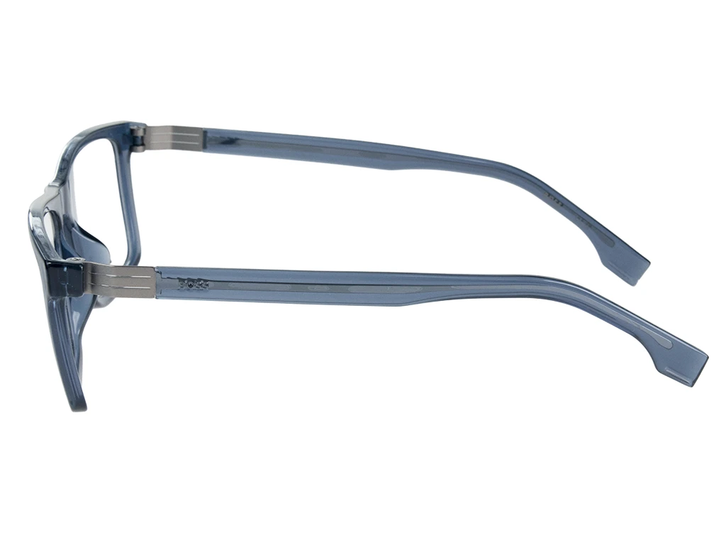 Hugo Boss BOSS 1701/G PJP Blue 57