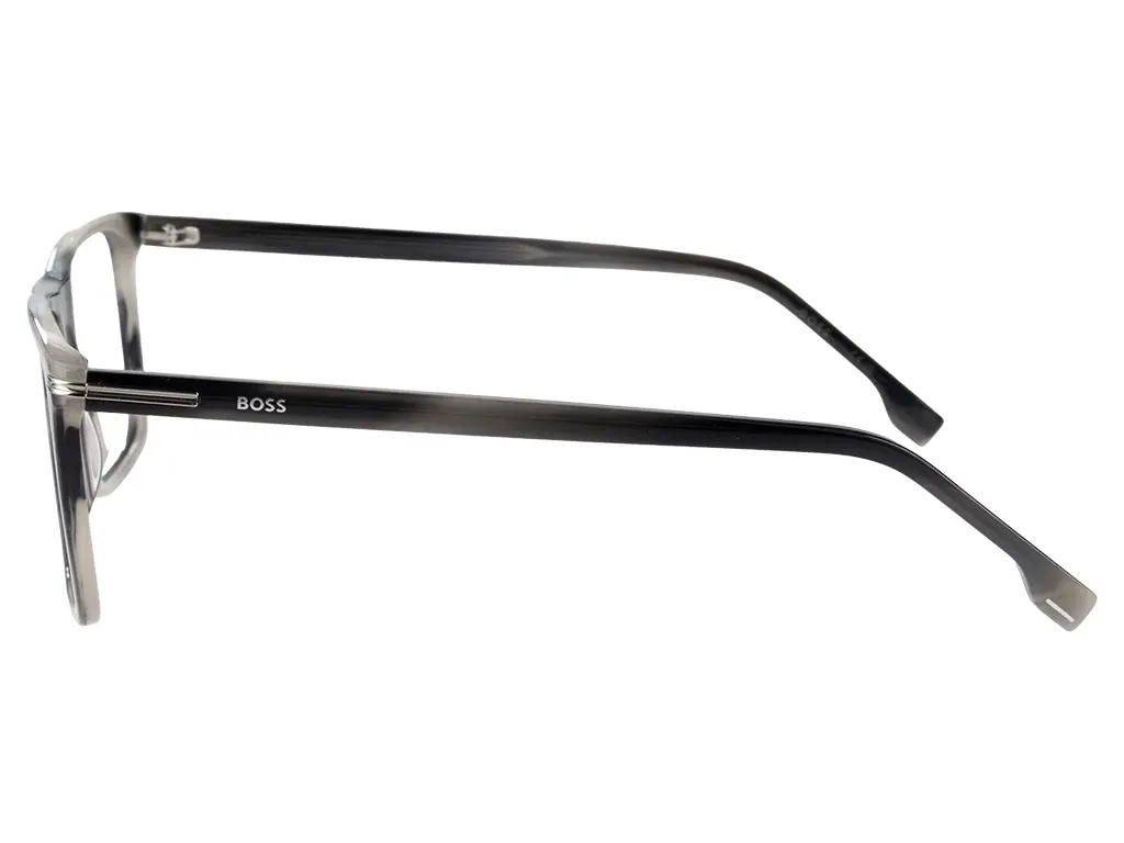 Hugo Boss BOSS 1754 2W8 Tortoise Grey 54