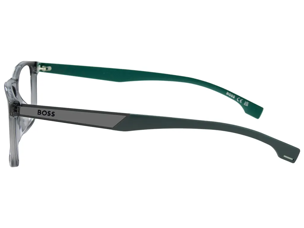 Hugo Boss BOSS 1768/G KB7 Grey 57