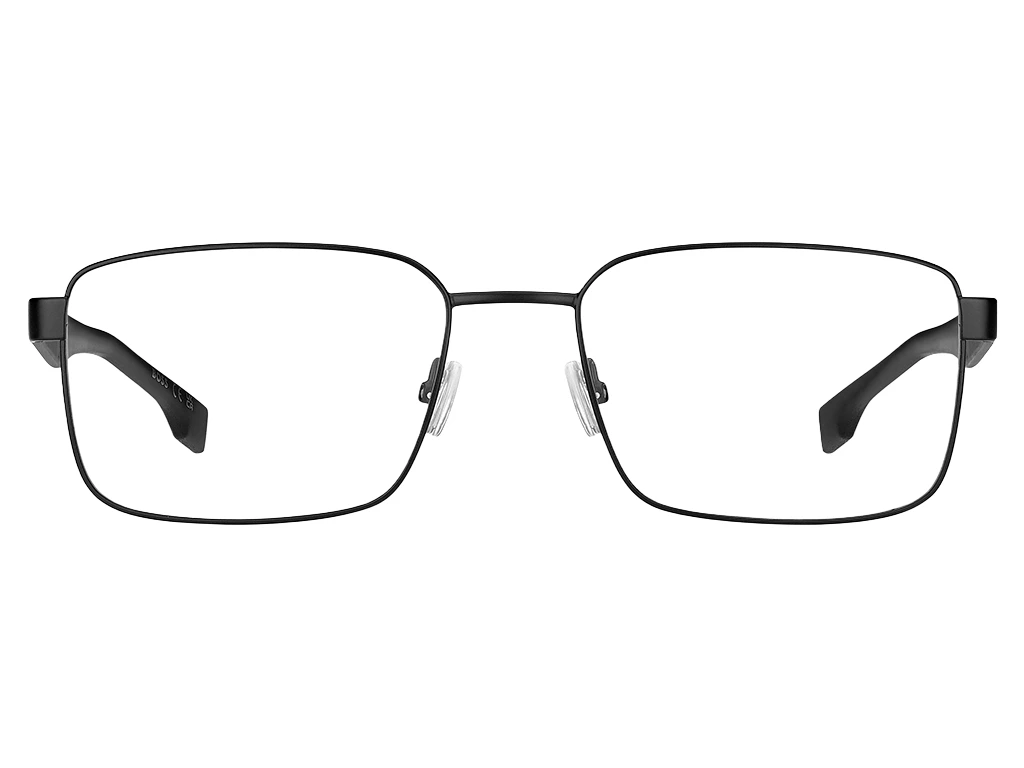 Hugo Boss BOSS 1769 003 Matte Black 56