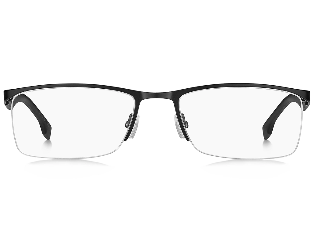 Hugo Boss BOSS 1770 003 Black 55