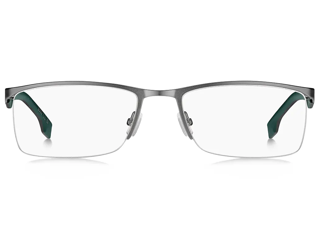 Hugo Boss BOSS 1770 6LB Grey 55