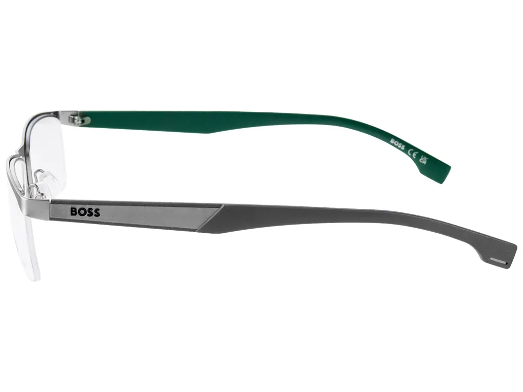 Hugo Boss BOSS 1770 6LB Grey 55