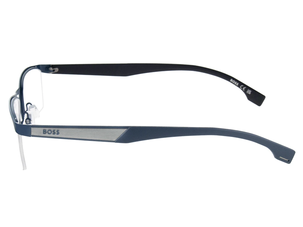 Hugo Boss BOSS 1770 FLL Matte Blue 55