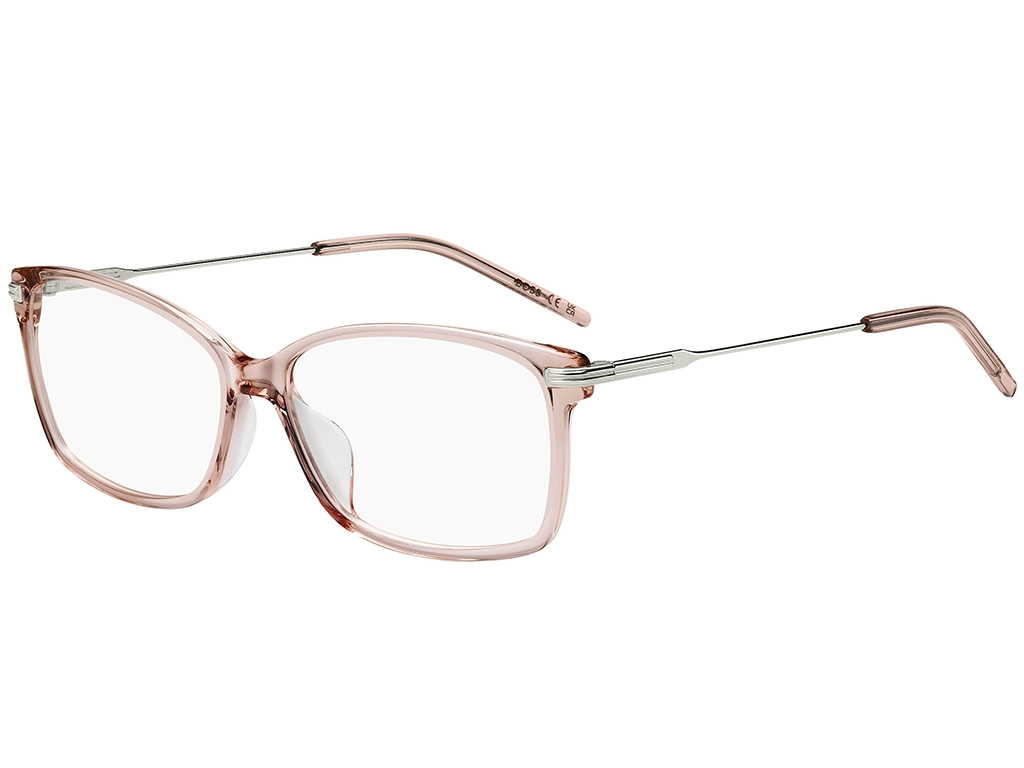 Hugo Boss BOSS 1785/G 8KB Pink 55