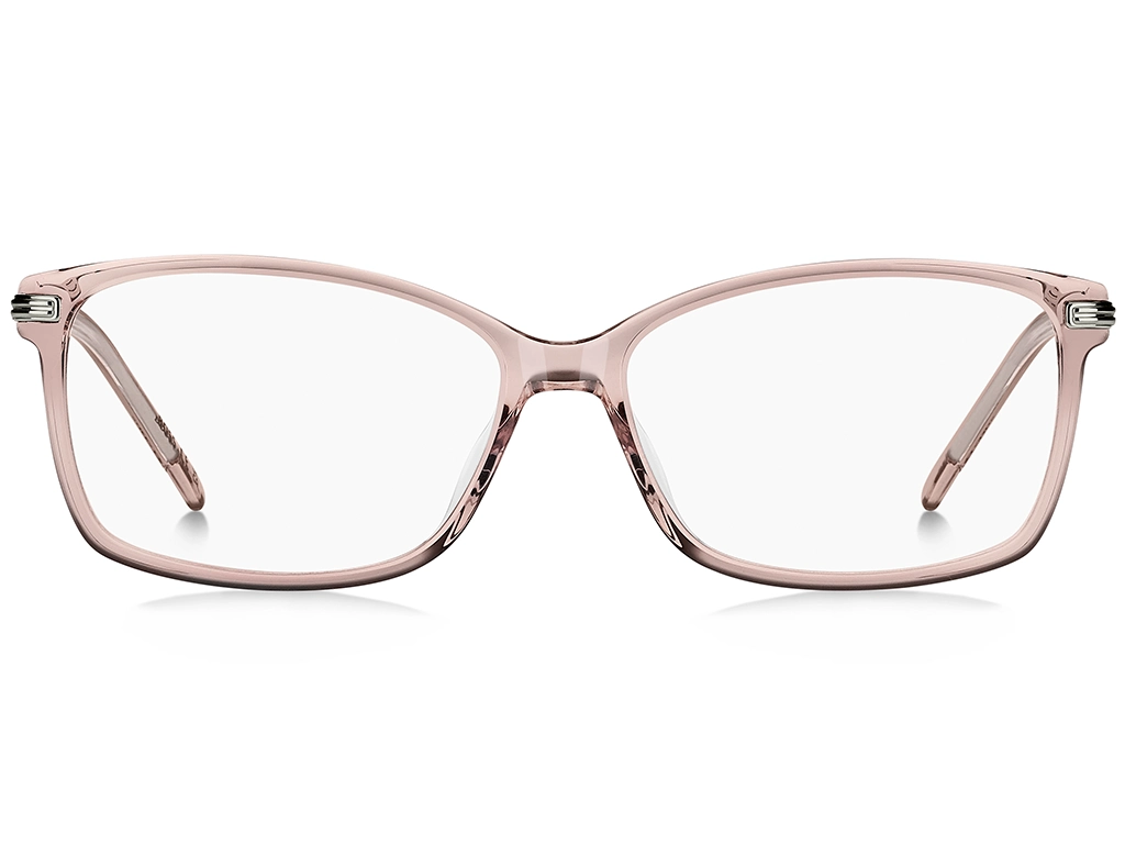 Hugo Boss BOSS 1785/G 8KB Pink 55