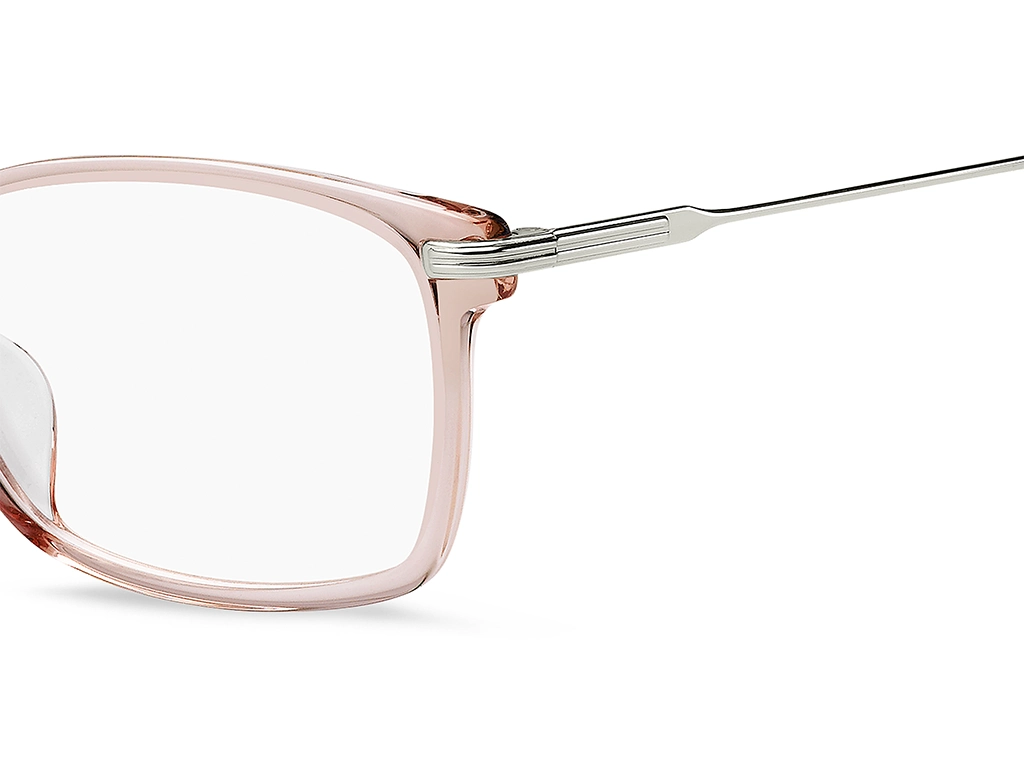 Hugo Boss BOSS 1785/G 8KB Pink 55